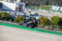 motorbikes;no-limits;november-2022;peter-wileman-photography;portimao;portugal;trackday-digital-images